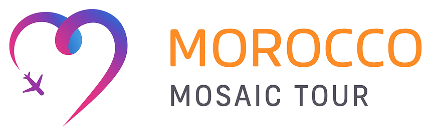 Morocco Mosaic Tours