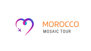 mosaic morocco tours