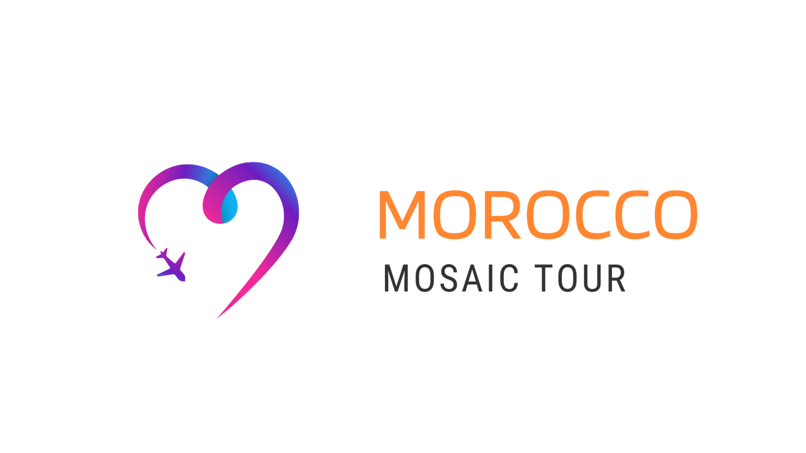 mosaic morocco tours