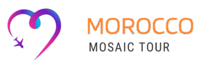 mosaic morocco tours