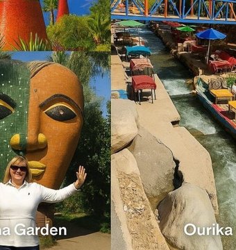 morocco-mosaic-tours